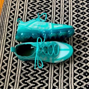 Womens Nike Vapor Max